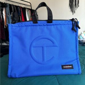 Eastpak X Telfar Medium Shopper